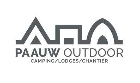 Un nouveau visage pour Paauw Outdoor